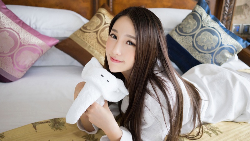 原神魈怎么配队 魈配队阵容推荐